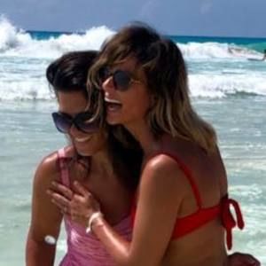 Meet your Posher, Luftie